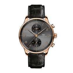 Mens IW3716-10