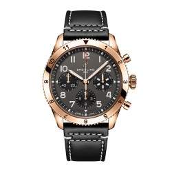 Mens R233801A1B1X1