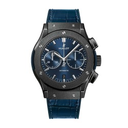 Mens 521.CM.7170.LR