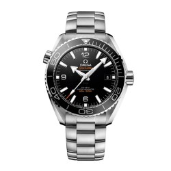 Mens O21530442101001