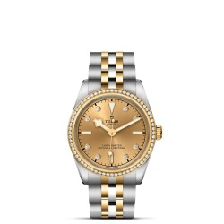 Ladies M79613-0007