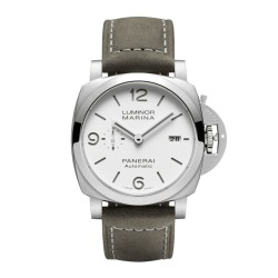 Mens PAM01314
