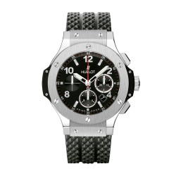 Mens 301.SX.130.RX