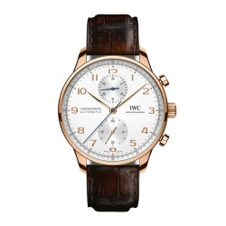 Mens IW3716-11