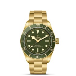Unisex M79018V-0006