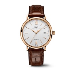 Unisex IW3565-04