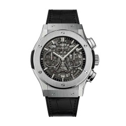 Mens 525.NX.0170.LR