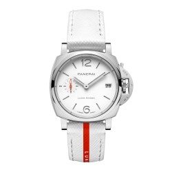 Mens PAM01378