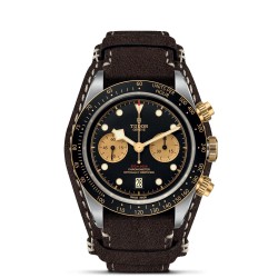 Mens M79363N-0002