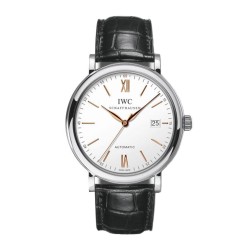 Mens IW3565-17