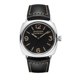 Mens PAM01382