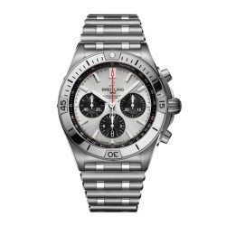 Mens AB0134101G1A1