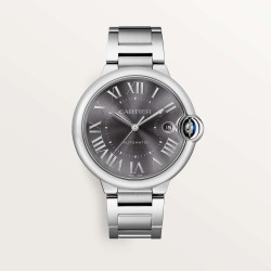 WSBB0060