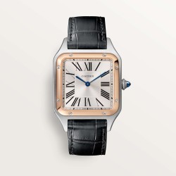 Mens W2SA0011