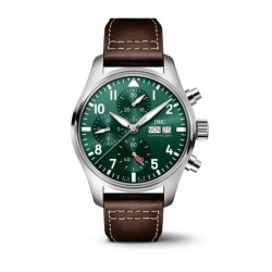 Unisex IW3881-03