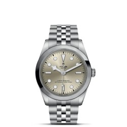 Unisex M79640-0003