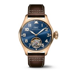 Mens IW3295-02