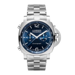Mens PAM01110