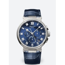 Mens 5527BB/Y2/9WV