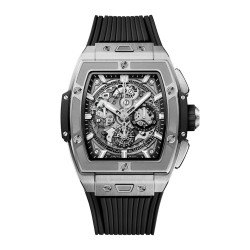 Mens 642.NX.0170.RX