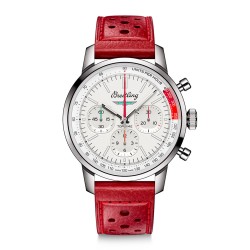 Mens AB01766A1A1X1