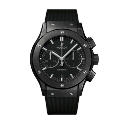 Mens 521.CM.1171.RX