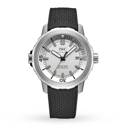 Mens IW3290-03