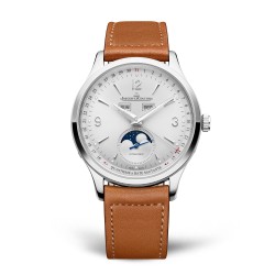 Mens Q4148420