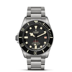 Unisex M25610TNL-0001