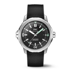 Unisex IW3288-02