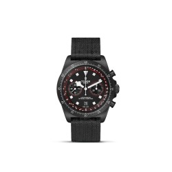 Mens M25827KN-0001