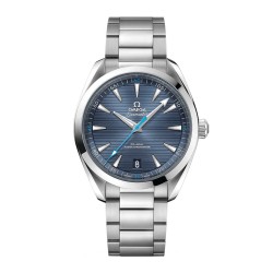 Mens O22010412103002