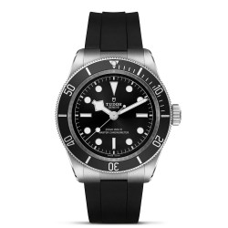 Unisex M7941A1A0NU-0002