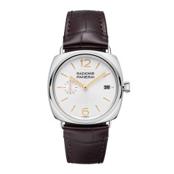 PAM01292