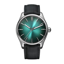 Unisex 3200-1214