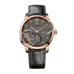 Mens P00296
