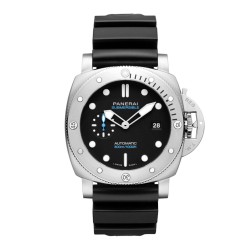 Mens PAM01229