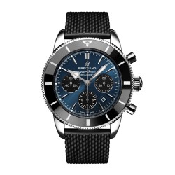 Mens AB0162121C1S1