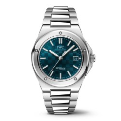 Unisex IW3289-03