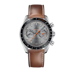 Mens O32932445106001
