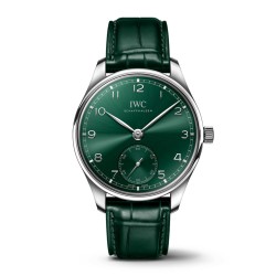 IW3583-10