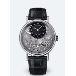 Mens 7057BR/G9/9W6