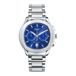 Mens G0A41006