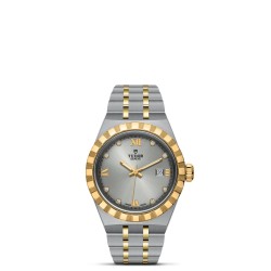 Ladies M28303-0002