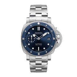 Mens PAM02068