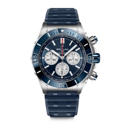 Mens AB0136161C1S1