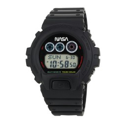 GW6900NASA24-1