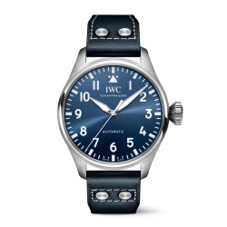 Mens IW3293-03