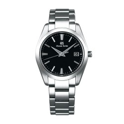 Mens SBGX261