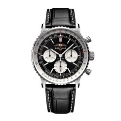 Mens AB0138211B1P1